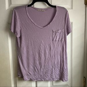 Active Basic shirt size L
